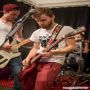 20160304_22-27-29_IMG_5447